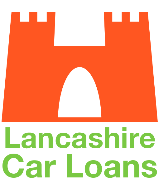Lancashire Car Loans of Bolton
